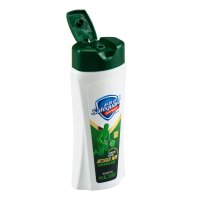 舒肤佳(Safeguard )活力运动 劲爽清新沐浴露200毫升泡澡 宝洁出品