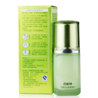 [苏宁易购超市]百雀羚水感莹白能量精华30ML