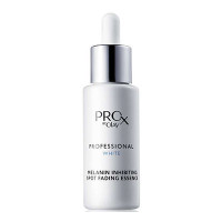 玉兰油OLAY精华液博研诗Prox纯白方程式亮洁晳颜袪斑精华40ml(烟酰胺淡斑小白瓶 淡斑)