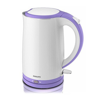 飞利浦(Philips) 电水壶HD9312