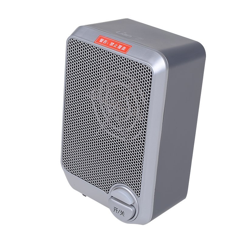 联创迷你暖风机DF-HT3003P