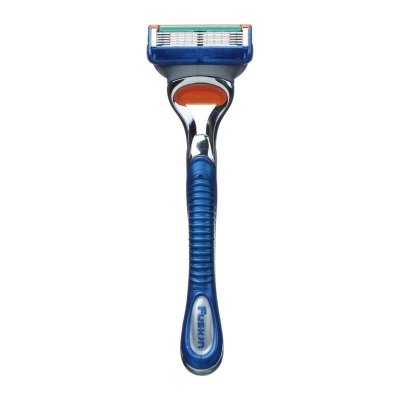 吉列(GILLETTE)锋隐刀架 (1刀头) 宝洁出品