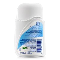 爱姬玛琳海洋清爽沐浴露150ml