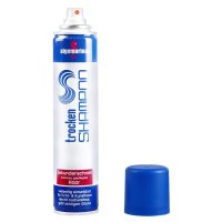 德国爱姬玛琳干洗发剂单瓶装200ml