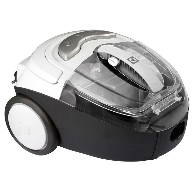 伊莱克斯吸尘器ZMO1560MF