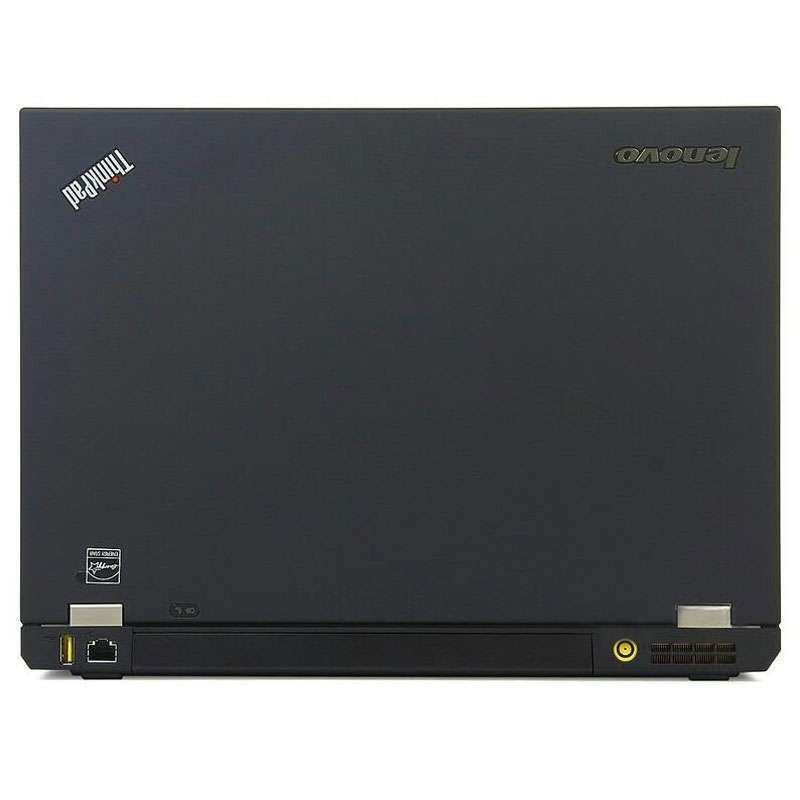 ThinkPad笔记本T430i-23423UC+包+鼠