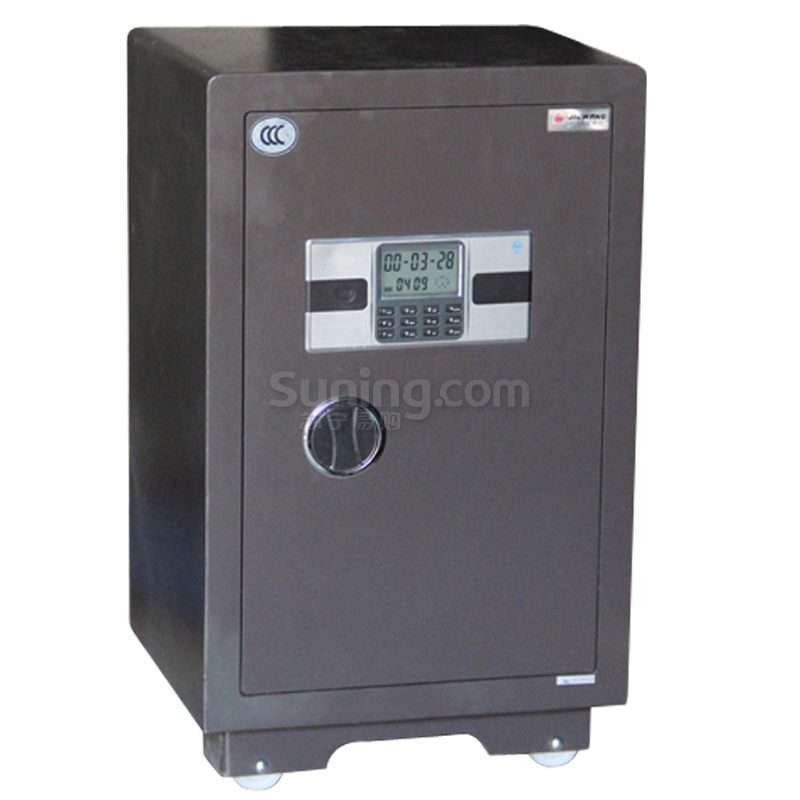 久旺保险箱悍将系列FDX-A/D53