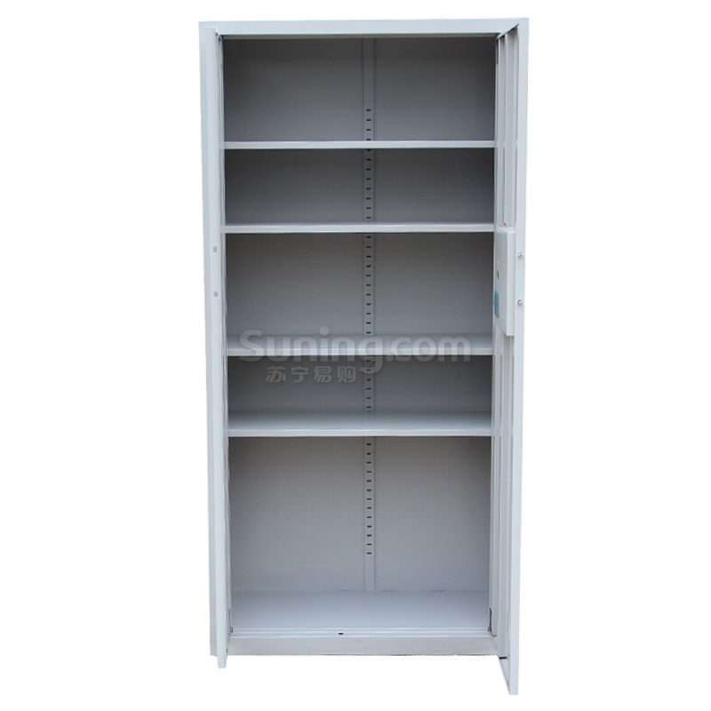 科达 保密柜 普通通体无屉