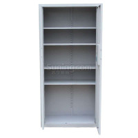 科达 保密柜 普通通体无屉