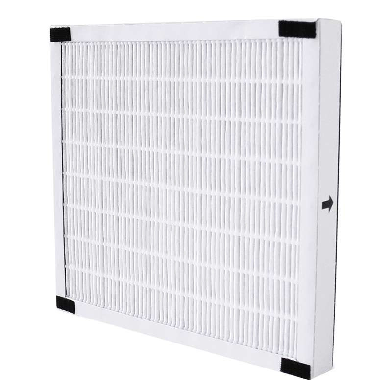 瑞士风高效微粒HEPA过滤网AOS A321