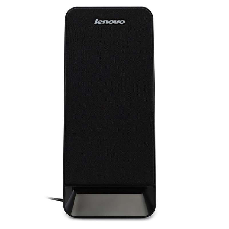 联想随机附件联想音箱L1525