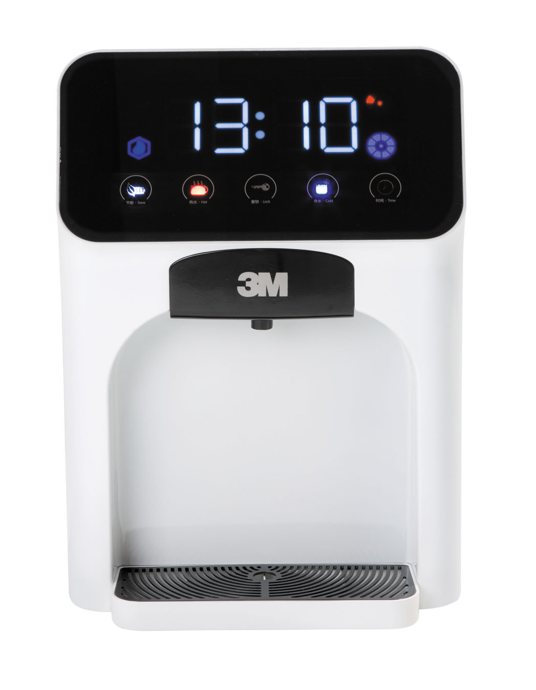 3M 管线热饮机HWS-CT-HC冷热型