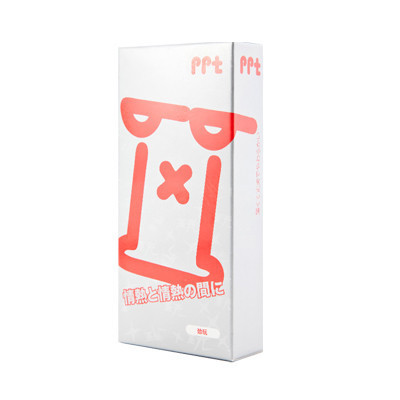 [苏宁超市]进口冈本okamoto避孕套安全套计生用品-劲玩 7片装 安全避孕 男女情趣用品 成人用品