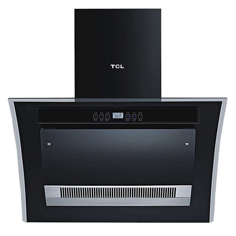 TCL烟灶套餐CXW-218-TYC915+JZT-Q(TZG11)
