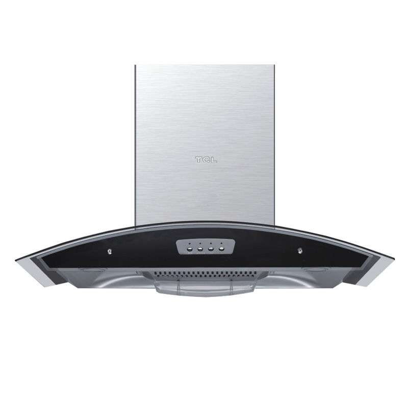 TCL烟灶套餐CXW-218-TYT05+JZT-Q(TZG10)