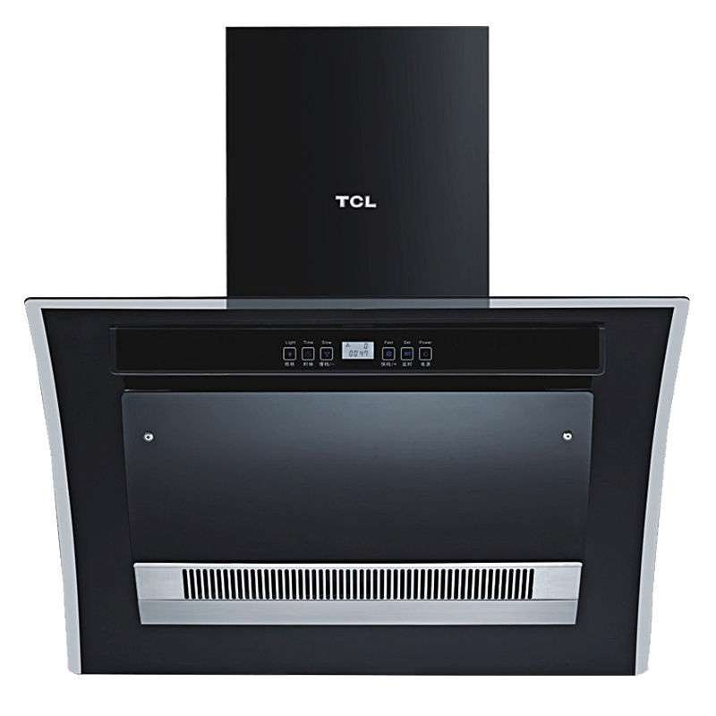 TCL烟灶消套餐CXW-218-TYC915+JZT-Q(TZB10)+YTD-100L(TX06)