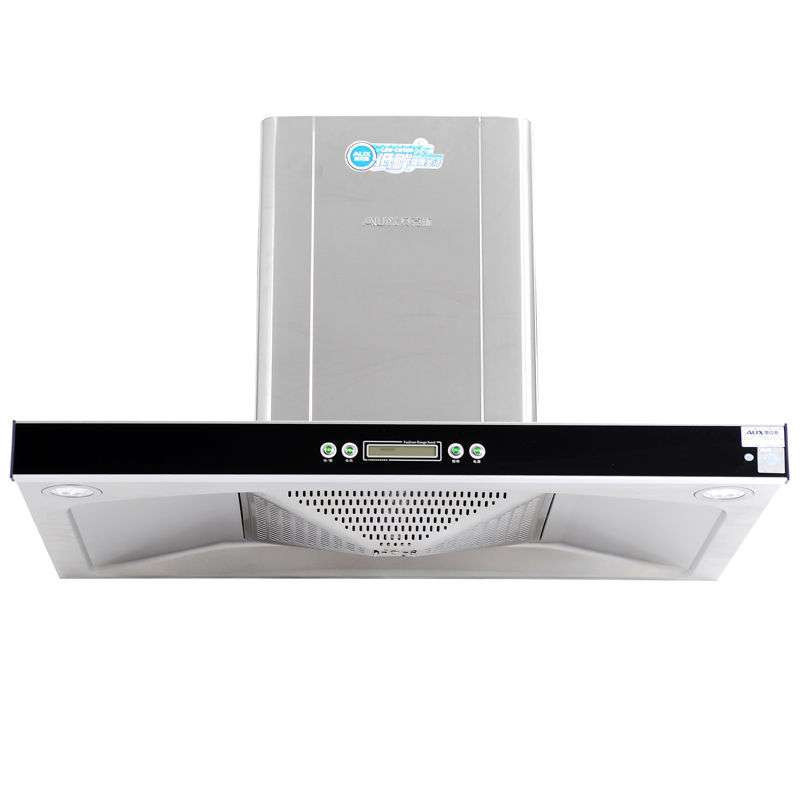 奥克斯烟灶套餐CXW-238-T03+ JZT-A872