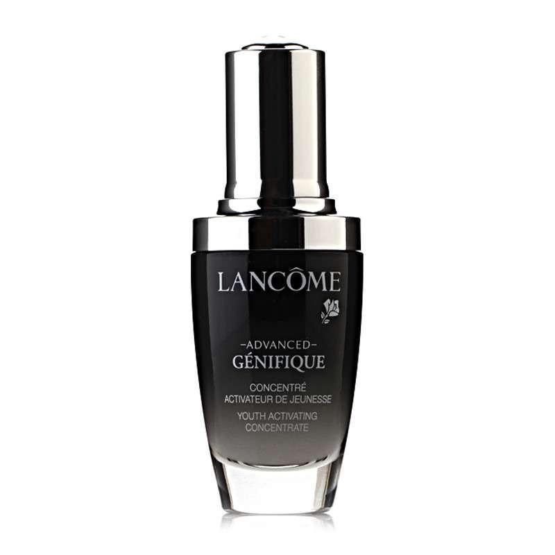 [苏宁易购超市]Lancome兰蔻小黑瓶新精华肌底液30ml