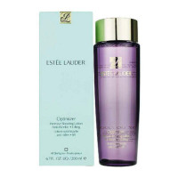 [苏宁超市]雅诗兰黛(Estee Lauder)紧实抗皱竹粹水200ml