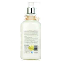 [苏宁超市]Agosdane雅格斯丹铂金滋养修护洗发水[橄榄精油]350ml