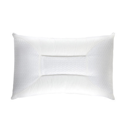 睡眠博士(AiSleep)功能保健枕(决明子/荞麦枕头)明目枕枕芯