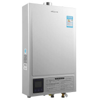 万和燃气热水器JSQ20-12EV58