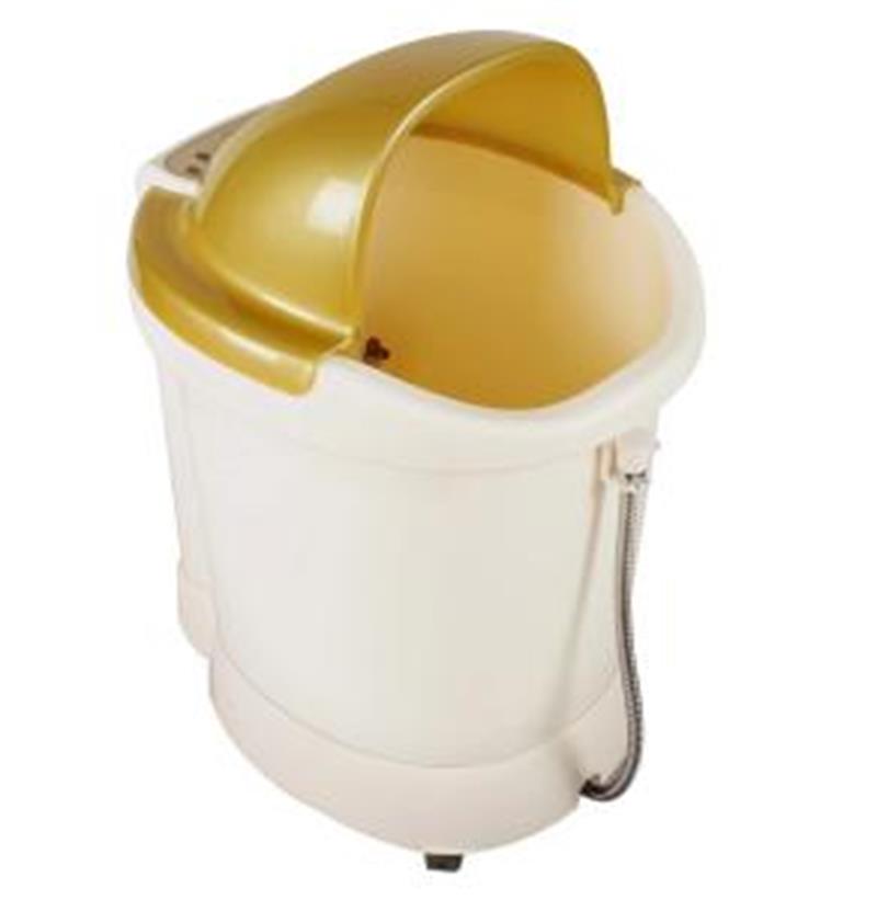 韩尚足浴盆HS898D