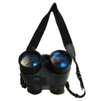 育空河 海盗增强型 3X42 双筒夜视仪 25028