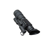 脉冲星 Scope Challenger GS 3.5x50 夜视仪 74097