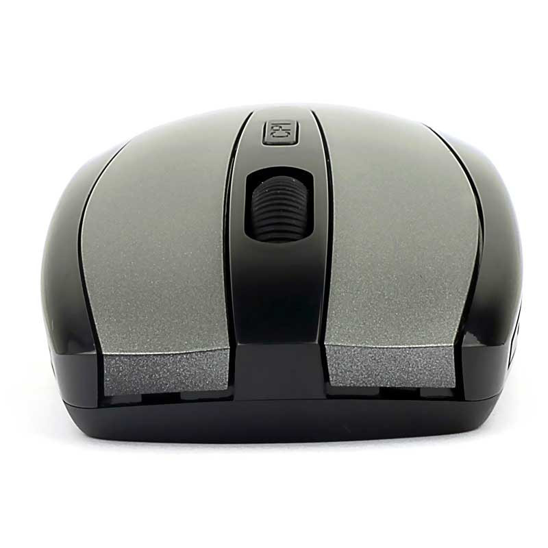 侨兴无线光学鼠标风速V8A