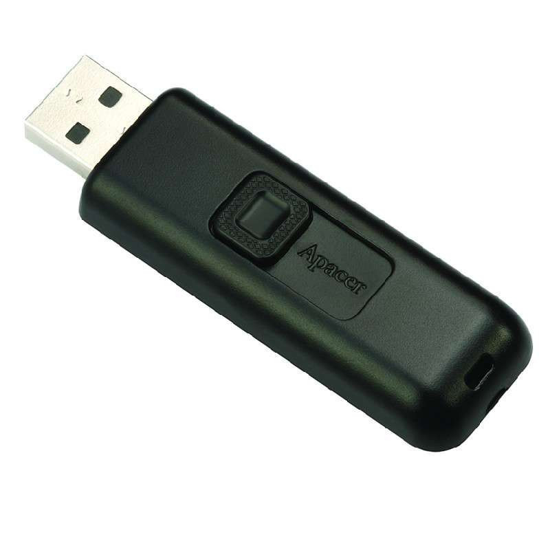 宇瞻优盘AH325 32GB