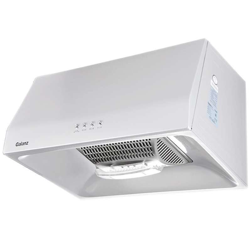 格兰仕油烟机CXW-180-Z0162