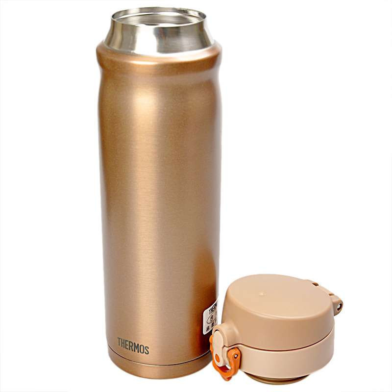 膳魔师保温杯JMY-501-GL