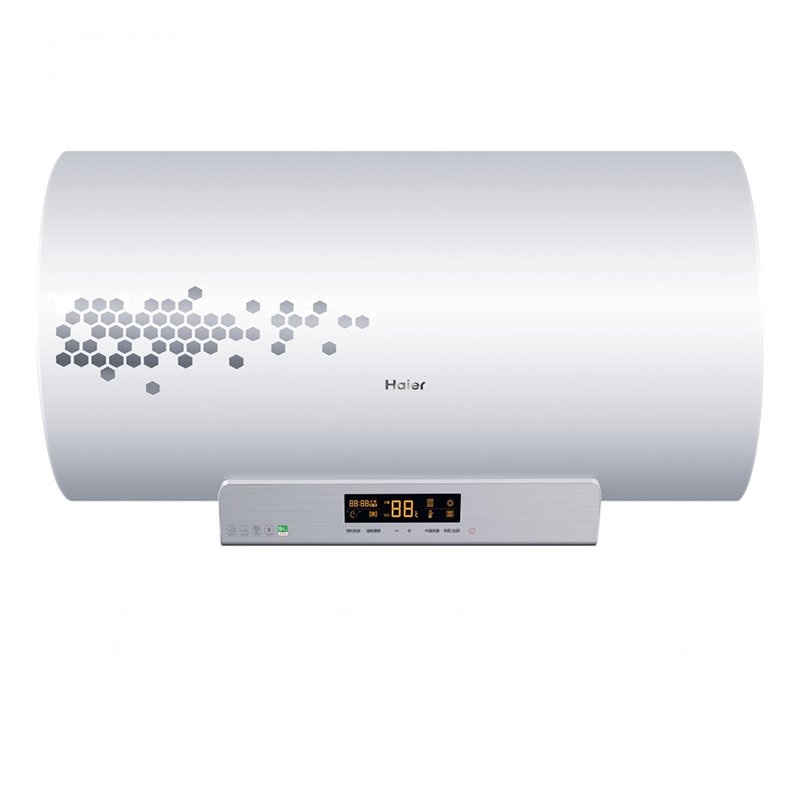 海尔电热水器ES50H-G3(E)