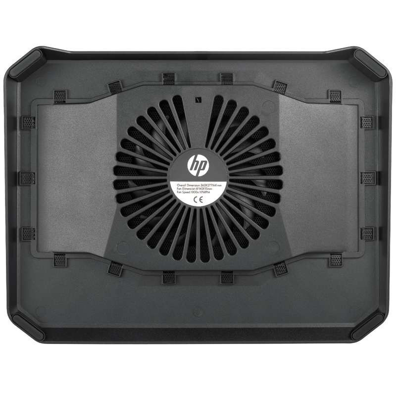 HP NOTEBOOK COOLER