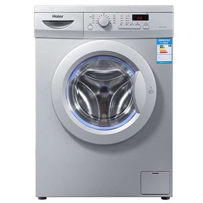 海尔洗衣机XQG60-1000J