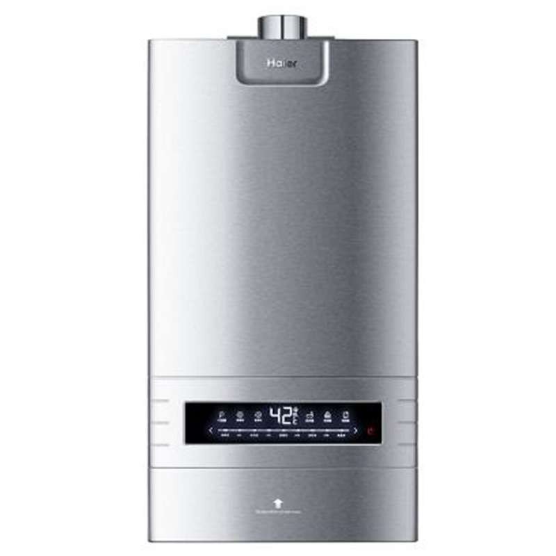海尔燃气热水器JSQ26-M2(12T)