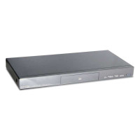 实益达蓝光DVD620D