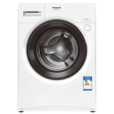 松下洗衣机XQG52-M25201