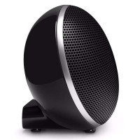 天龙 COCOON PORTABLE DSD300BKE1C