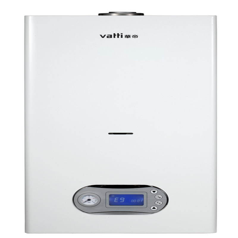 华帝壁挂炉JLG30-FT