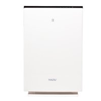 亚都空气净化器KJF2106T