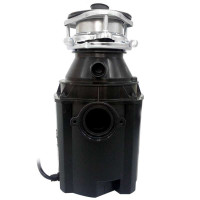 爱适易垃圾处理器M45+