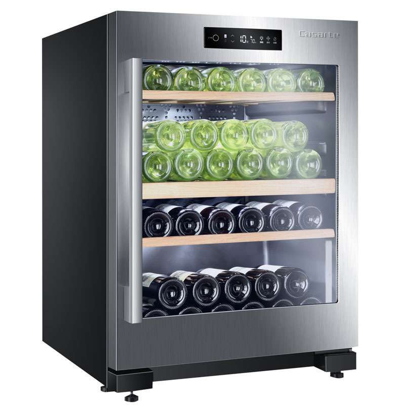 CASARTE酒柜JC-106S