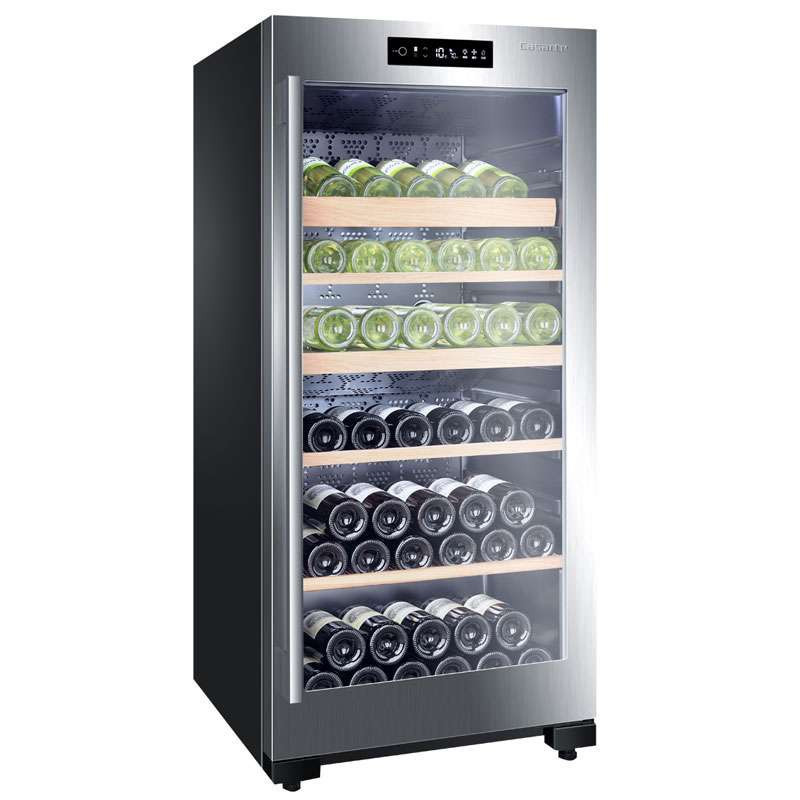 CASARTE酒柜JC-206S