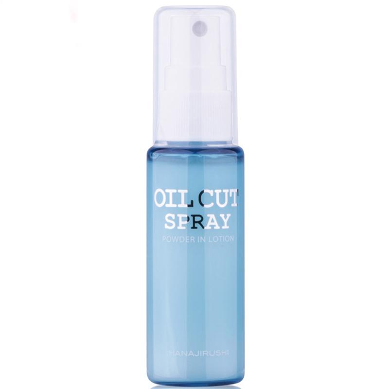 花印零油光补妆喷雾30ml