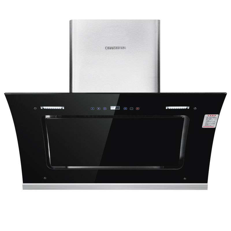 长虹烟灶套餐CXW-200-CJ88(HW213)+JZT/Y-QB23(QG624)