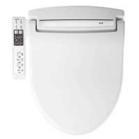 裕津洁身器HP-520