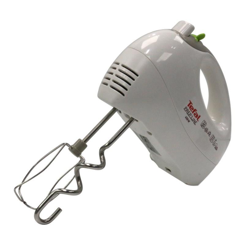 TEFAL   HT4101