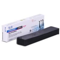 格之格(G&G)NA-LQ1600KIII 黑色 色带芯适用于EPSONLQ1200K/2170/2070 色带